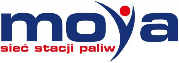 Stacja paliw MOYA - Główna 76, Tomaszów Mazowiecki, 97-200