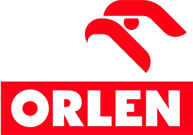 Stacja paliw ORLEN - Św. Antoniego 92/94, Tomaszów Mazowiecki, 97-200