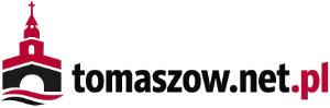 tomaszow.net.pl