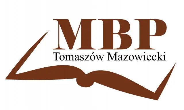Wakacyjne wydarzenia w Miejskiej Bibliotece Publicznej