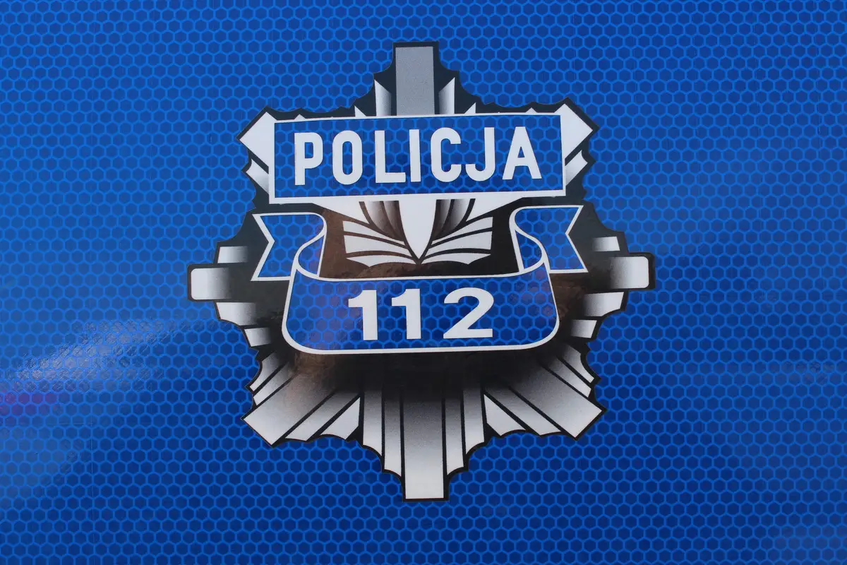 Zalecenia dla rodziców przed rozpoczęciem roku szkolnego