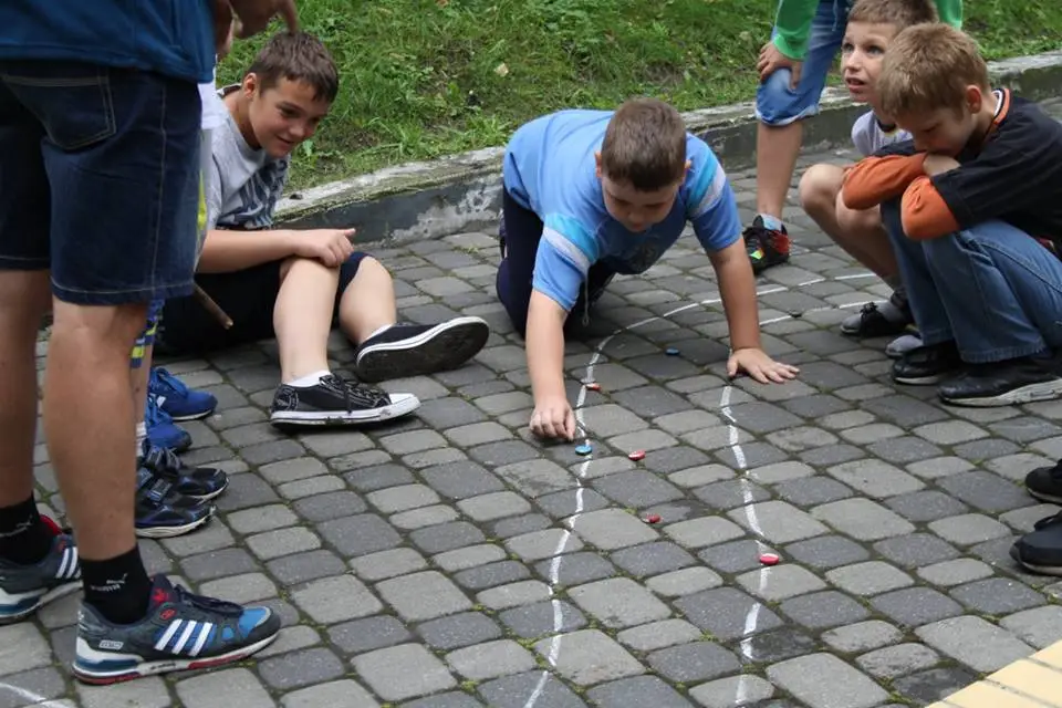 Wakacje 2026 w Tomaszowie Mazowieckim z bezpłatnymi atrakcjami