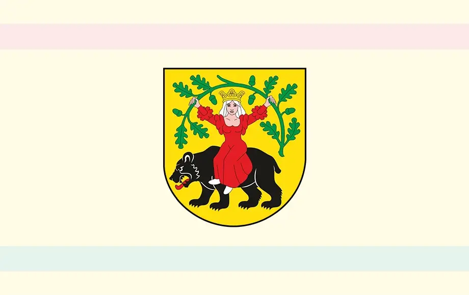Konsultacje społeczne dotyczące aktualizacji Strategii ZIT MOF Tomaszów Mazowiecki – Opoczno
