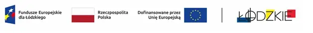 Modernizacja i adaptacja dawnego kinoteatru Włókniarz na cele kulturalne